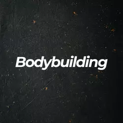 Bodybuilding