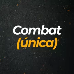 Combat