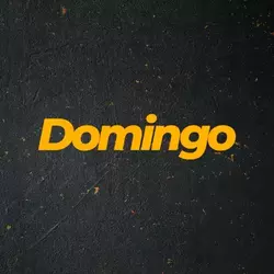 Domingo