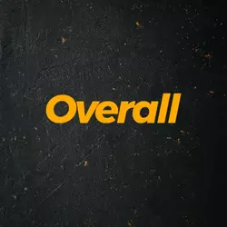 Overall