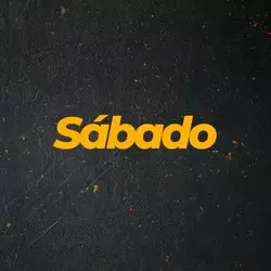Sábado