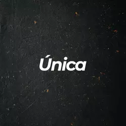 Única